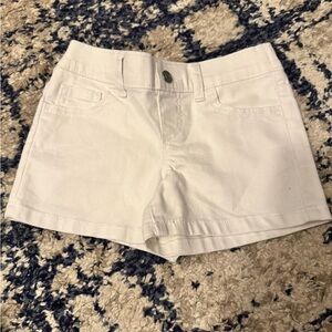 Toddler Wonder Nation Shorts 4/5